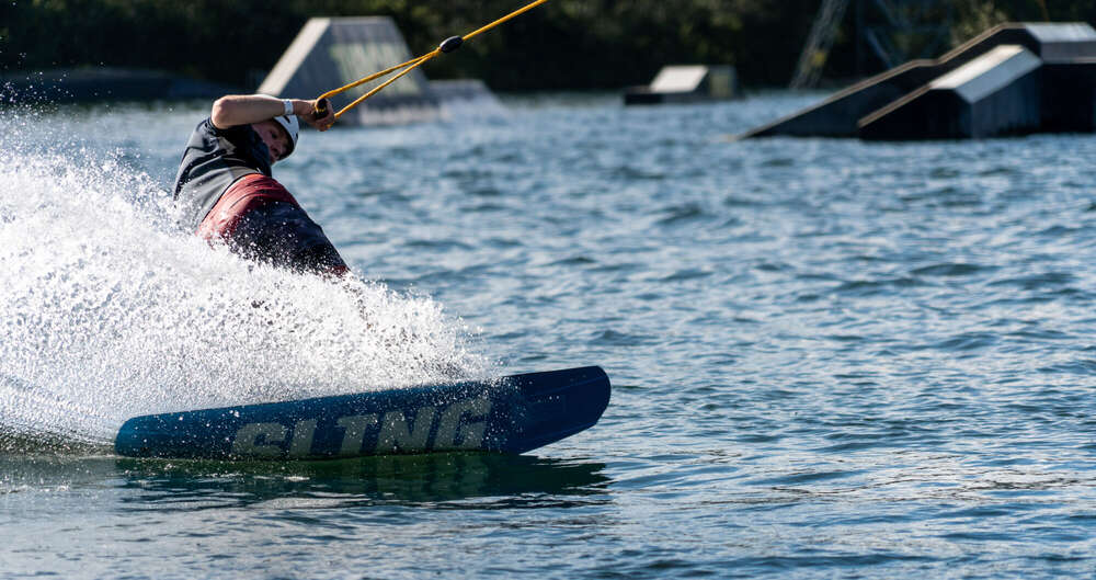 jk.p1ctures (jk.p1ctures)