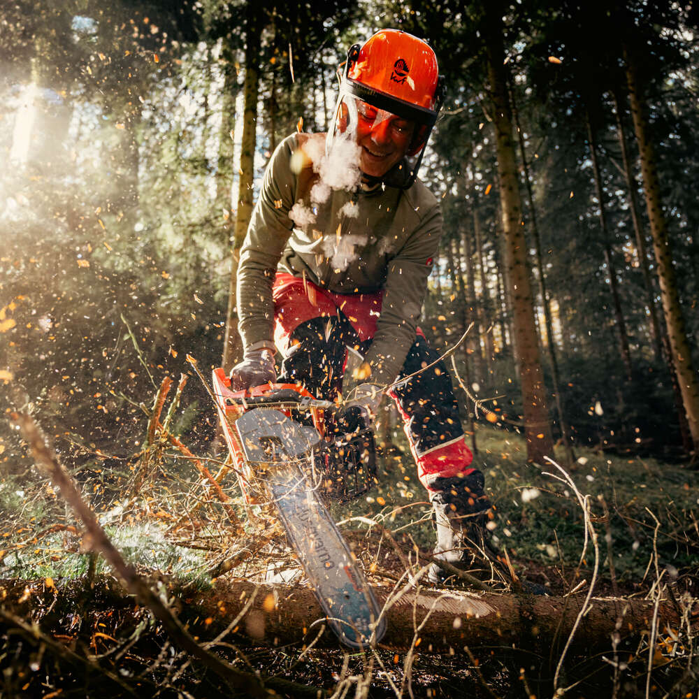 jk.p1ctures (jk.p1ctures)