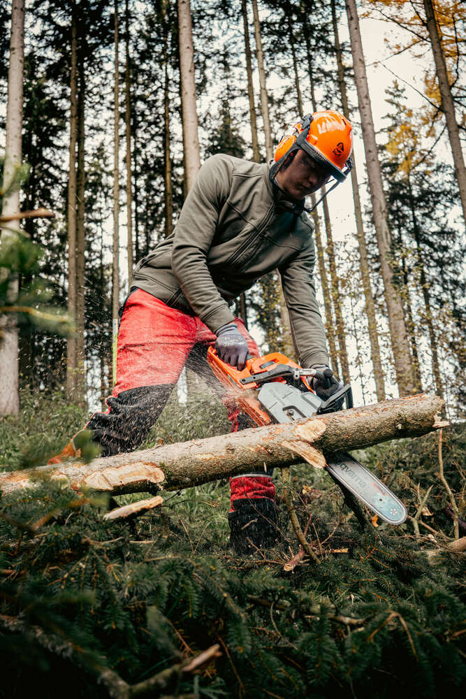 jk.p1ctures (jk.p1ctures)