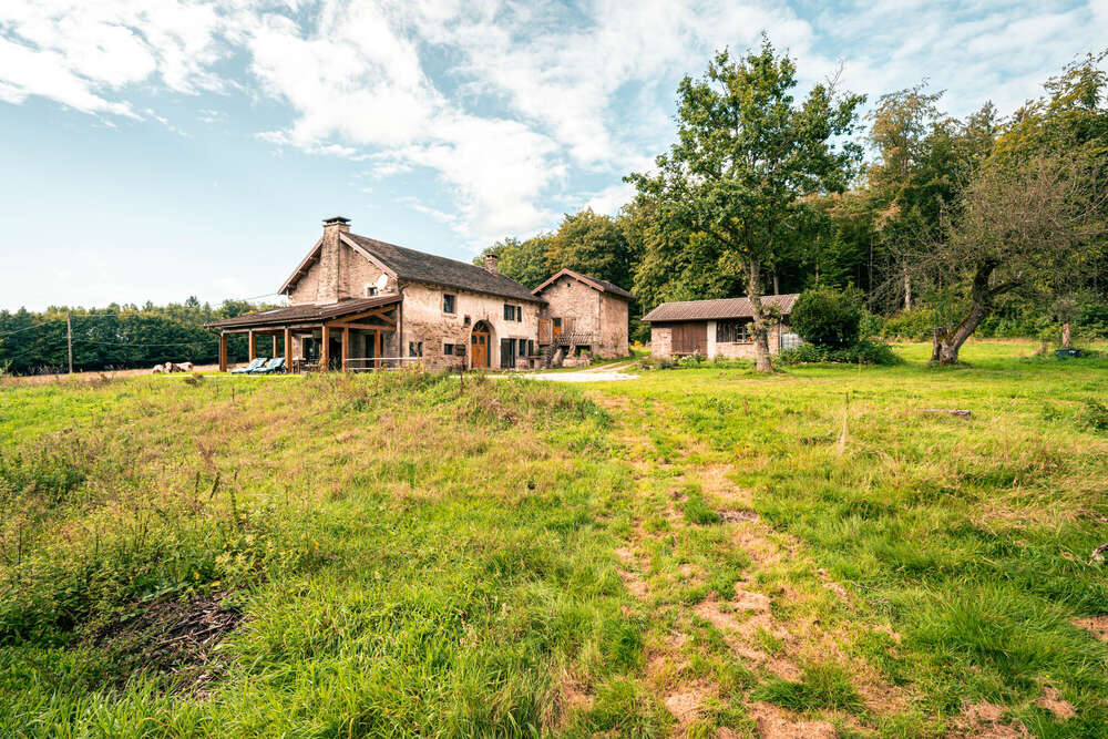 jk.p1ctures (jk.p1ctures)