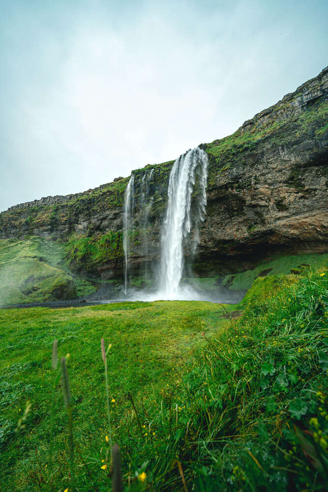 jk.p1ctures (jk.p1ctures)