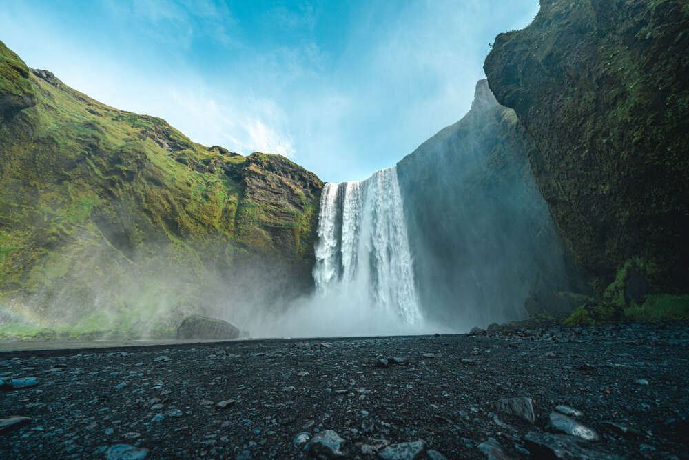 jk.p1ctures (jk.p1ctures)