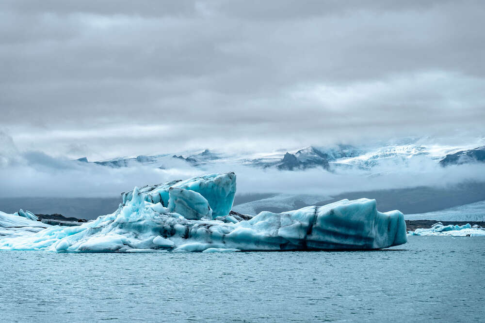 jk.p1ctures (jk.p1ctures)