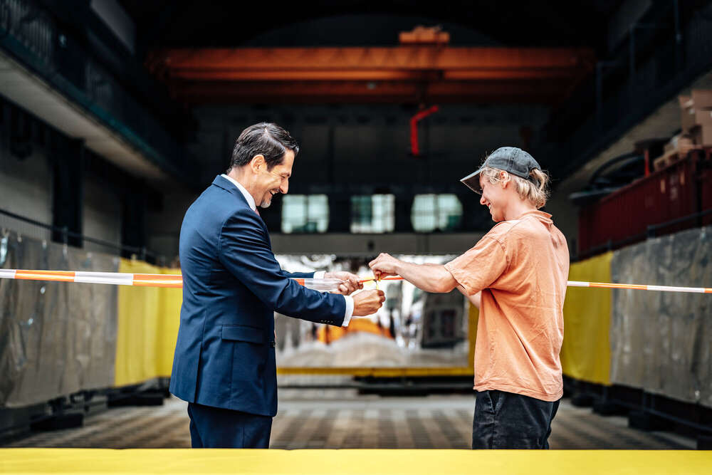 jk.p1ctures (jk.p1ctures)