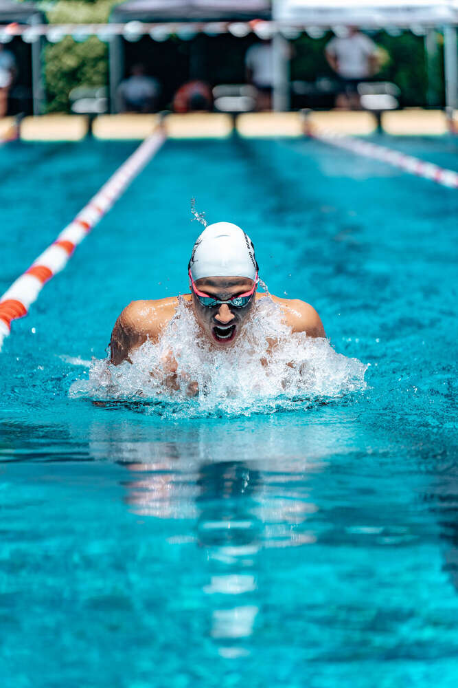 jk.p1ctures (jk.p1ctures)