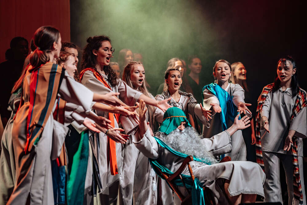 jk.p1ctures (jk.p1ctures)