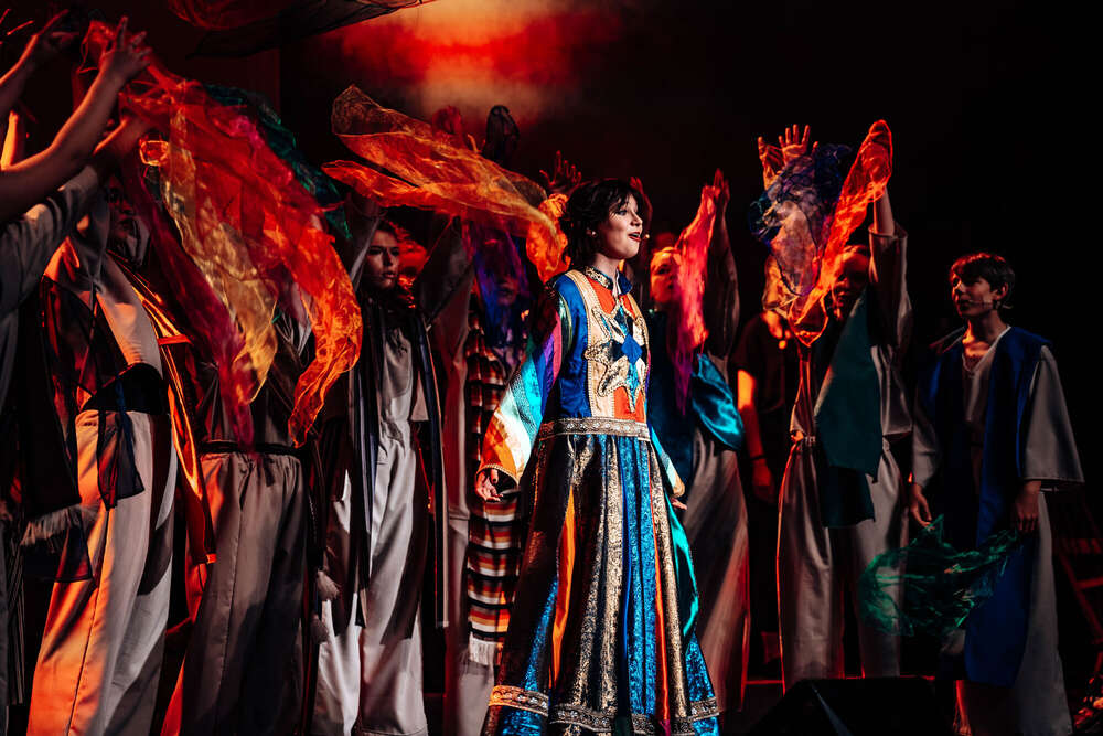 jk.p1ctures (jk.p1ctures)