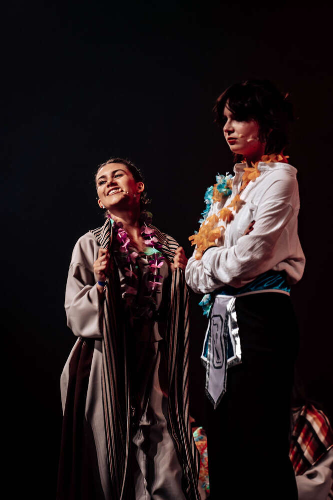 jk.p1ctures (jk.p1ctures)