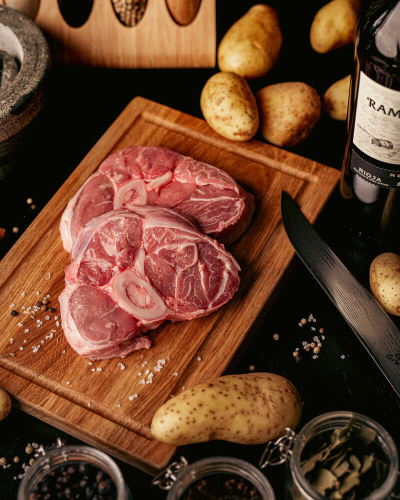 jk.p1ctures (jk.p1ctures)