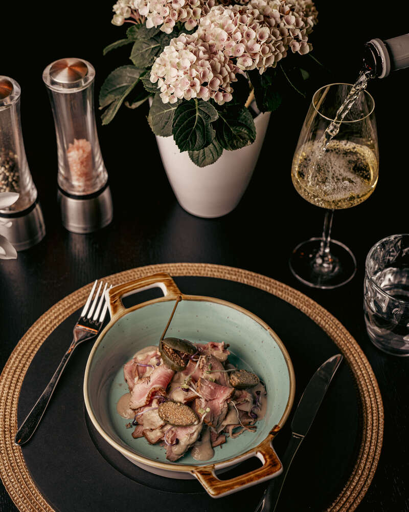 jk.p1ctures (jk.p1ctures)