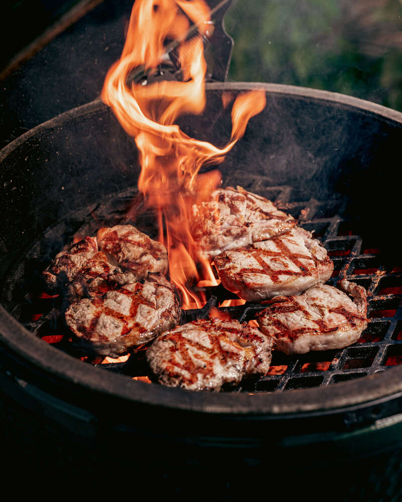 jk.p1ctures (jk.p1ctures)