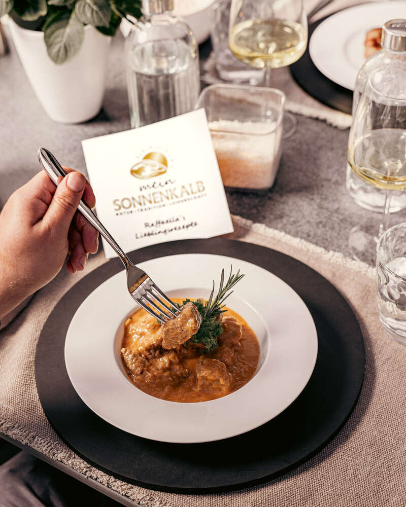 jk.p1ctures (jk.p1ctures)