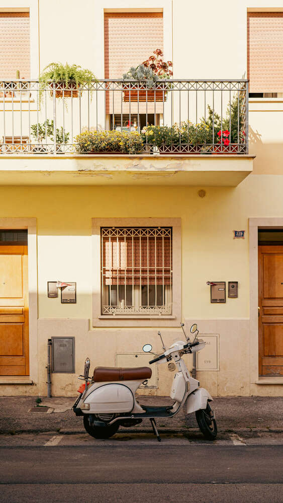 jk.p1ctures (jk.p1ctures)