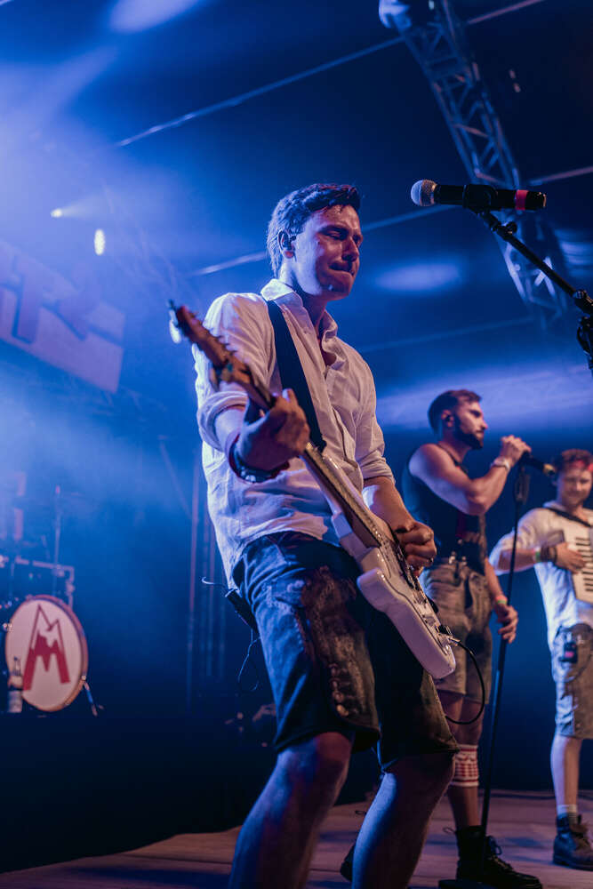 jk.p1ctures (jk.p1ctures)