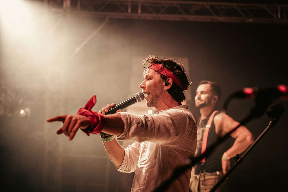 jk.p1ctures (jk.p1ctures)