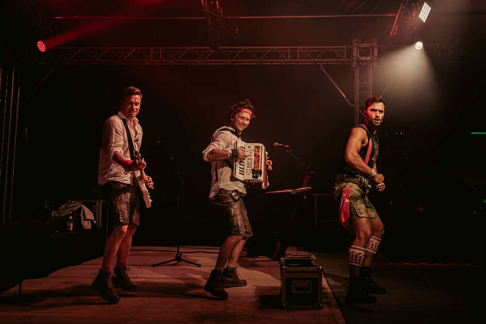 jk.p1ctures (jk.p1ctures)