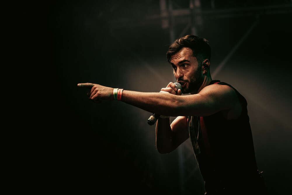 jk.p1ctures (jk.p1ctures)