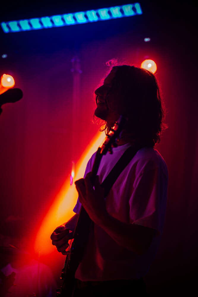 jk.p1ctures (jk.p1ctures)