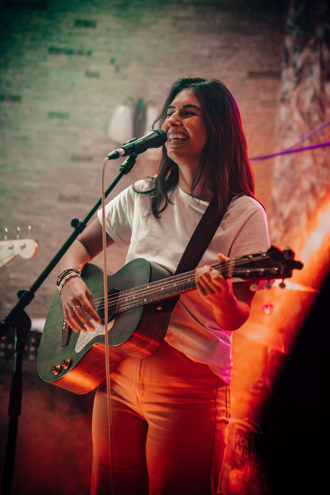 jk.p1ctures (jk.p1ctures)