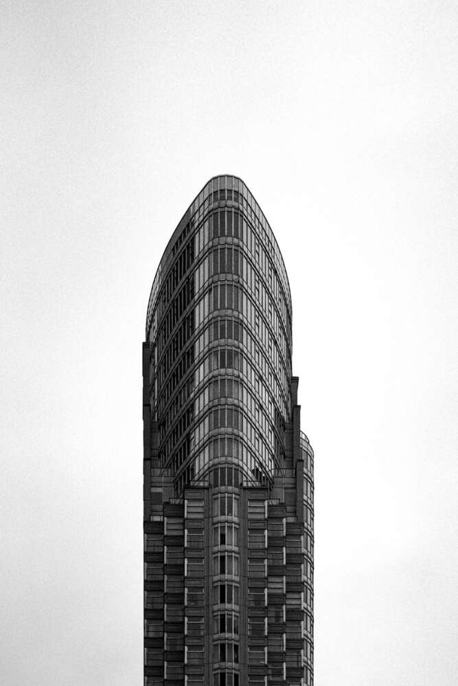 jk.p1ctures (jk.p1ctures)