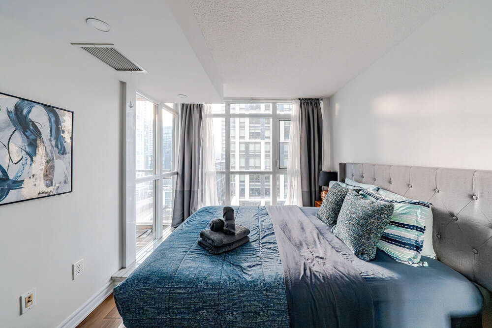 jk.p1ctures (jk.p1ctures)