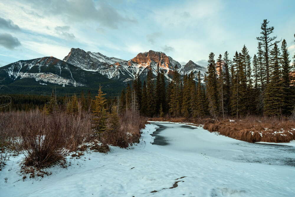 jk.p1ctures (jk.p1ctures)