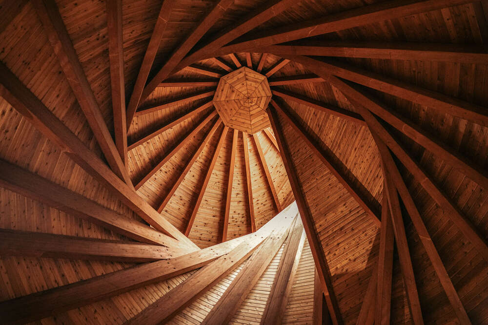 jk.p1ctures (jk.p1ctures)