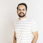 Eventfotograf Düsseldorf