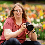 Saskia Schiekofer Fotografie