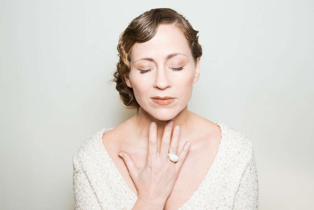 Fotodesign-Bierwagen