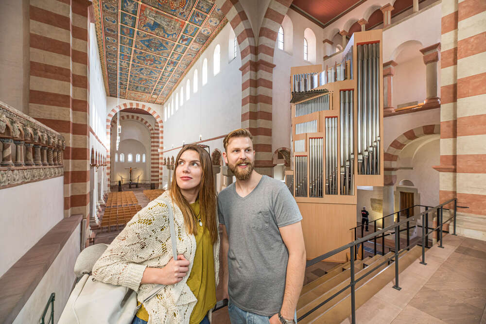 Fotodesign-Bierwagen