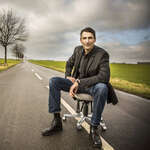 Fotodesign-Bierwagen