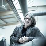 SPRINGER PHOTOGRAPHY * MOTION