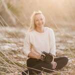 Jenny Dassberger Fotografie