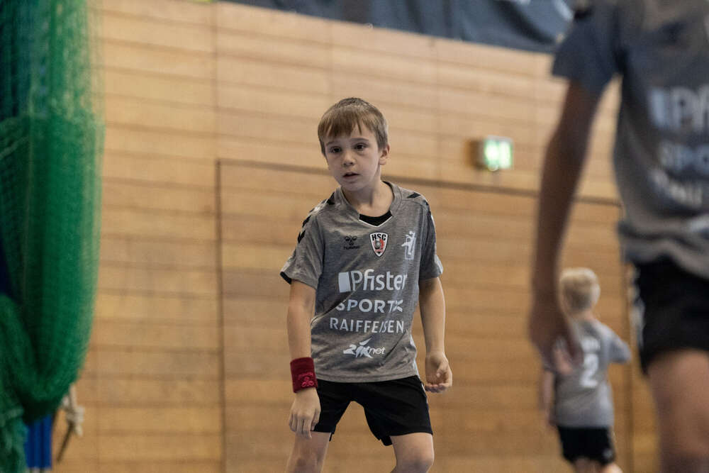 Benjamin Faes (Benjamin Faes)