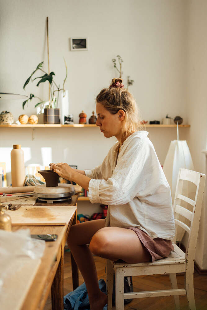 Kathi Heuck (Kathi Heuck)