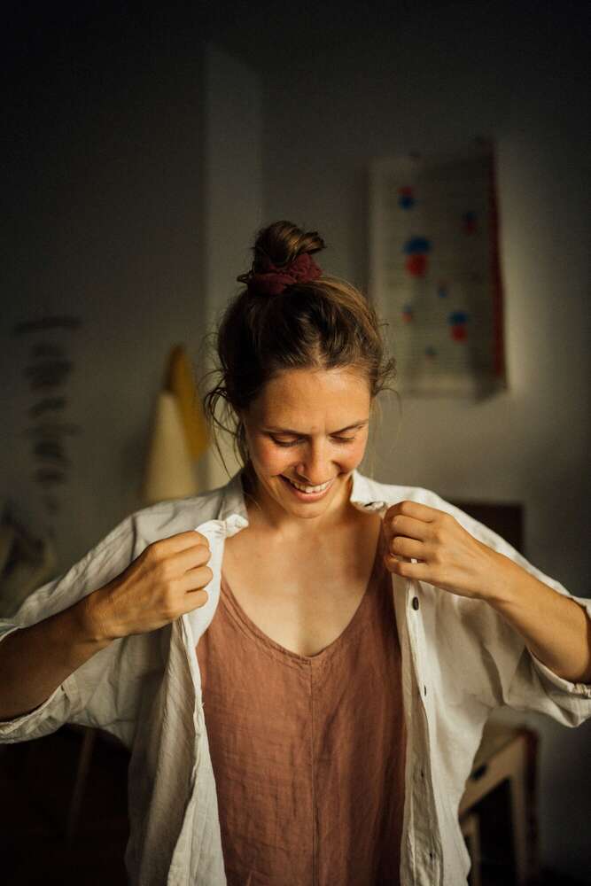 Kathi Heuck (Kathi Heuck)