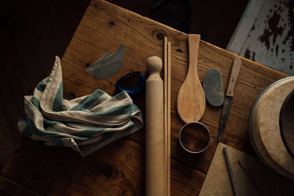 Kathi Heuck (Kathi Heuck)