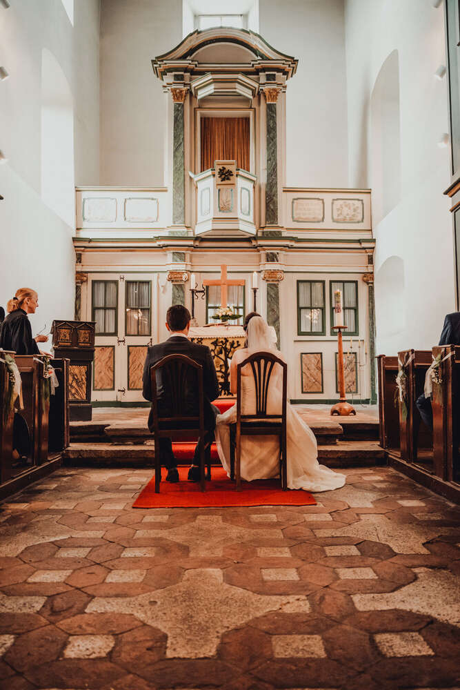 Sio Motion (Sio Motion)