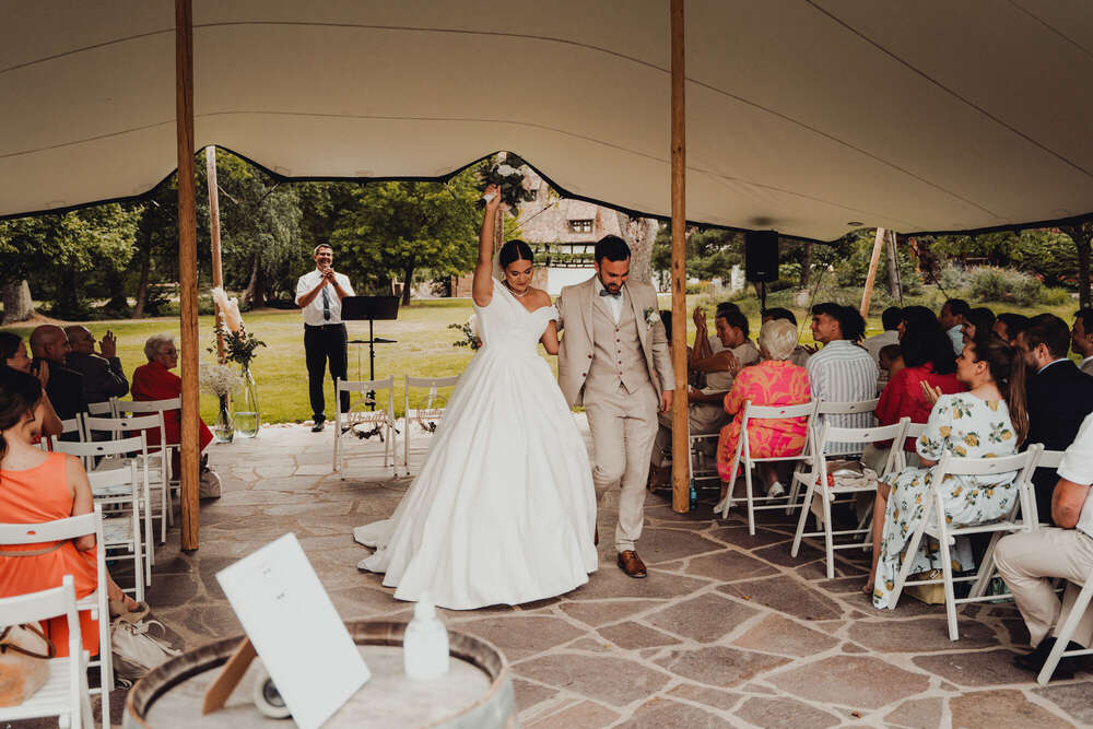 Sio Motion (Sio Motion)