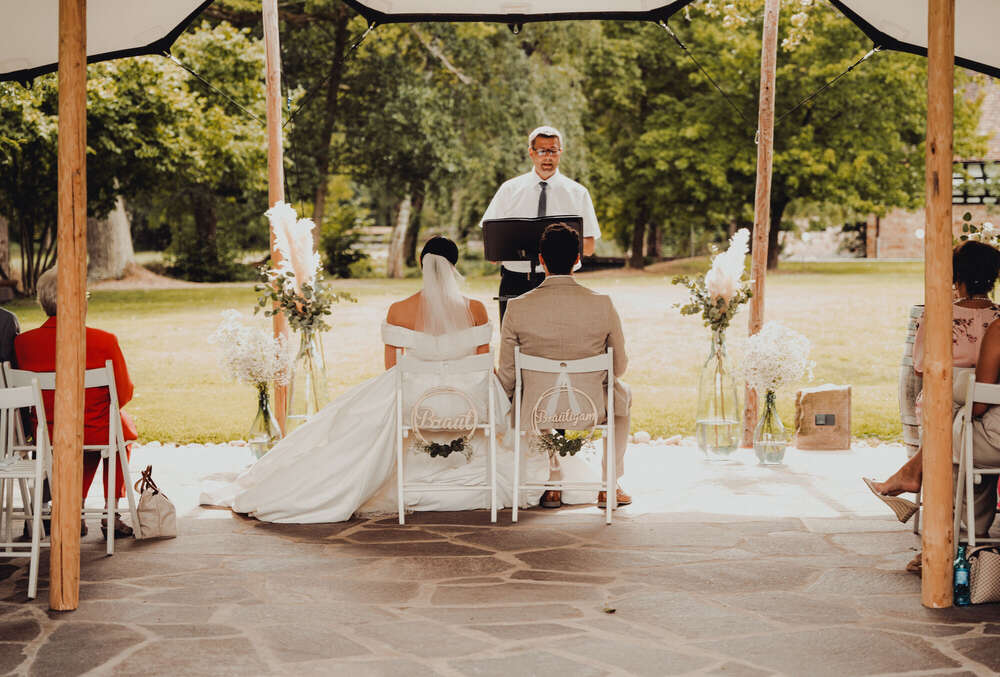 Sio Motion (Sio Motion)