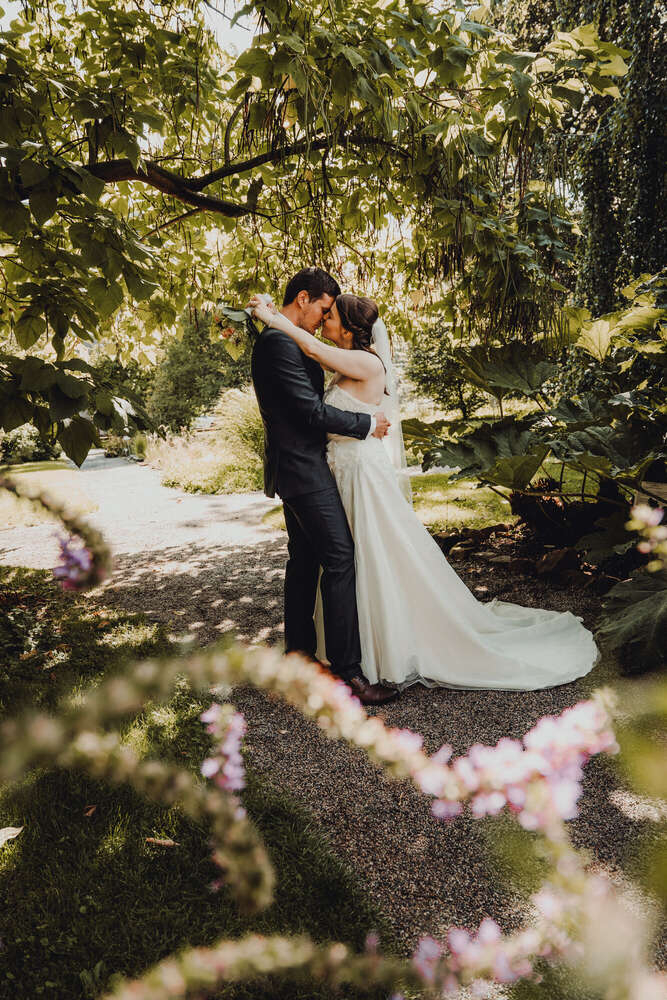 Sio Motion (Sio Motion)