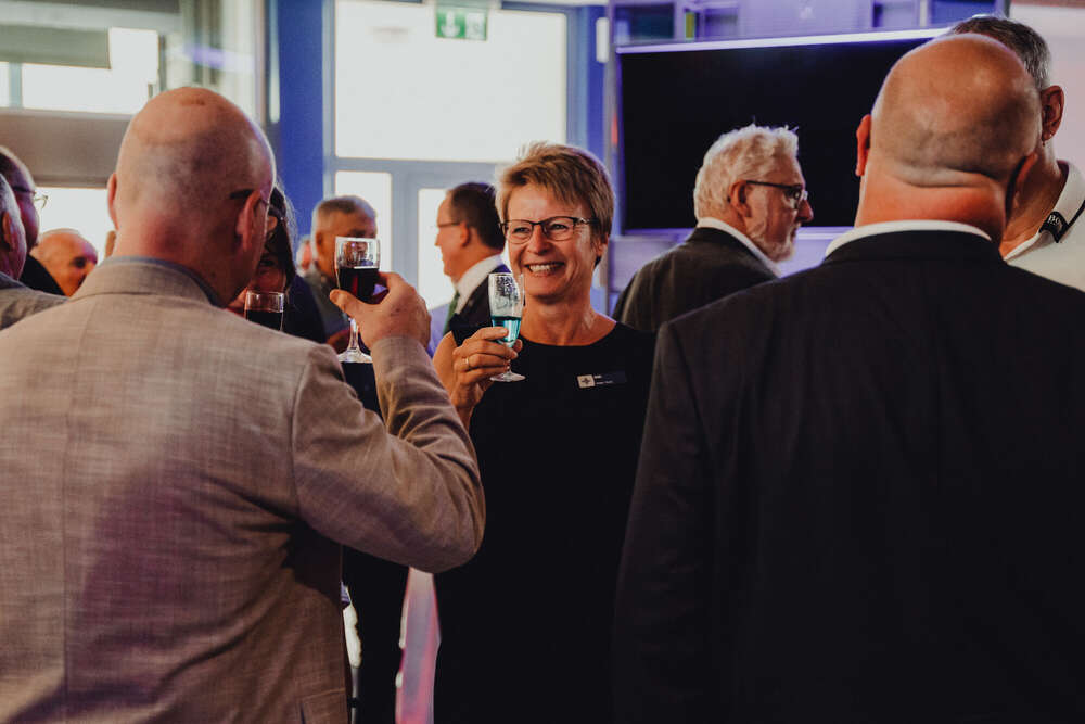 Sio Motion (Sio Motion)