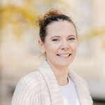 Sandra Negri Fotografie