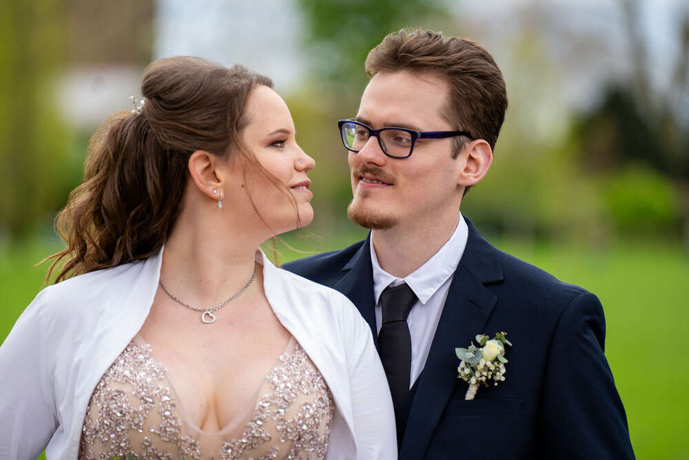 dlux-duesseldorf (dlux-duesseldorf)