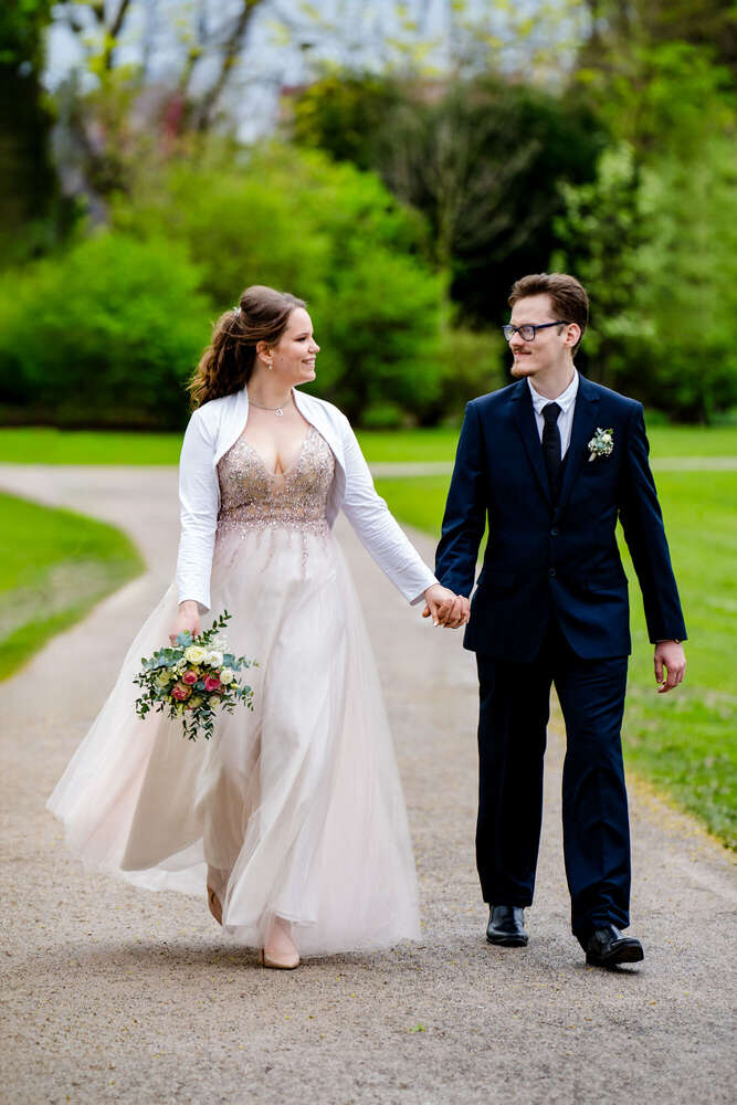 dlux-duesseldorf (dlux-duesseldorf)