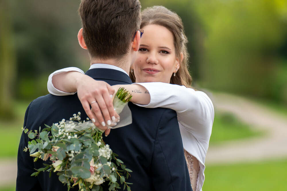 dlux-duesseldorf (dlux-duesseldorf)