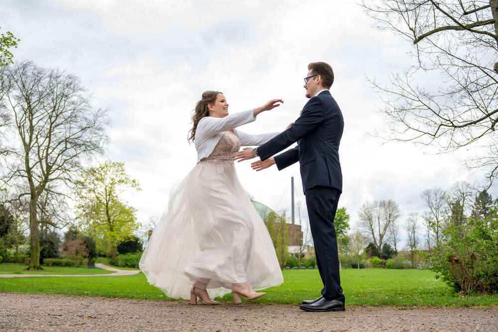 dlux-duesseldorf (dlux-duesseldorf)