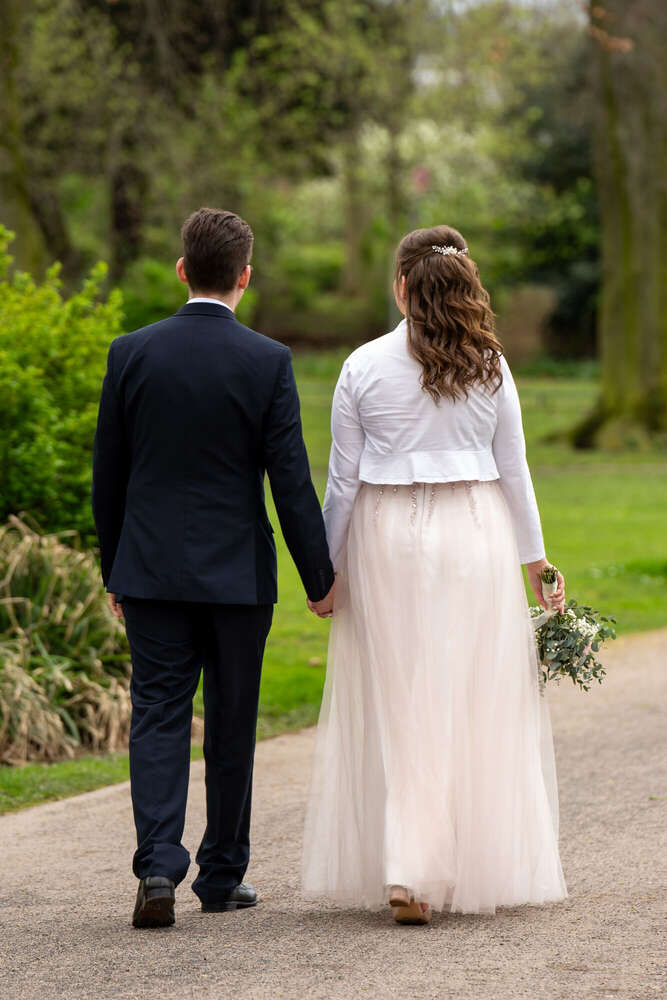 dlux-duesseldorf (dlux-duesseldorf)