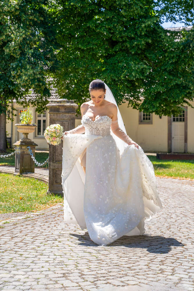 dlux-duesseldorf (dlux-duesseldorf)